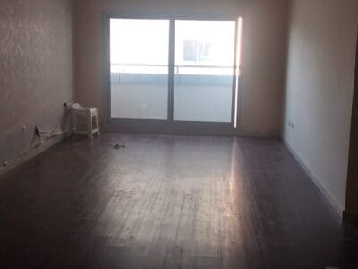 Residential 2 Bedroom Apartment for rent Al Nahda Dubai