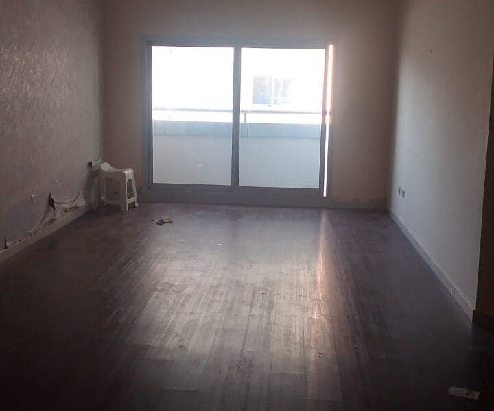 Residential 2 Bedroom Apartment for rent Al Nahda Dubai