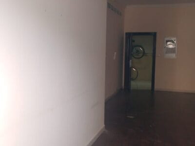 Residential 2 Bedroom Apartment for rent Al Nahda Dubai