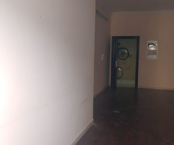 Residential 2 Bedroom Apartment for rent Al Nahda Dubai