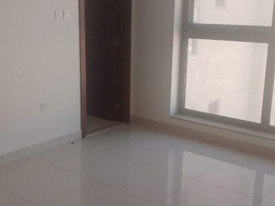 Residential 2 Bedroom Apartment for rent Al Nahda Dubai