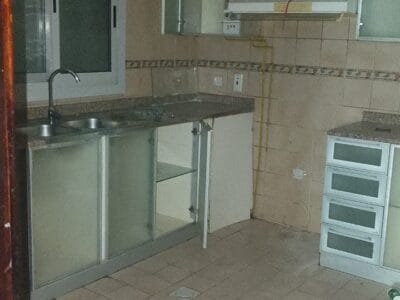 Residential 2 Bedroom Apartment for rent Al Nahda Dubai