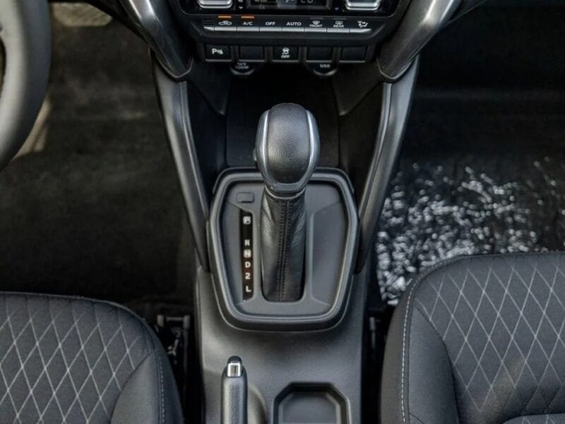 Toyota Urban Cruiser Toyota Urban Cruiser 1.5 2024