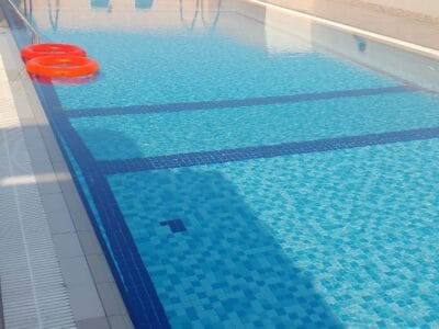 Residential 3 Bedroom Apartment for rent Al Nahda Dubai