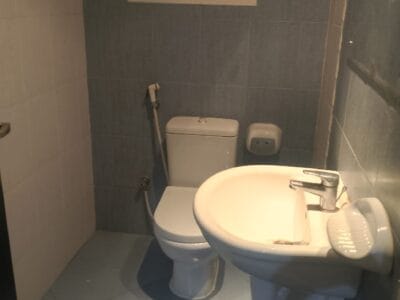 Residential 2 Bedroom Apartment for rent Al Nahda Dubai