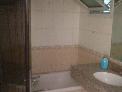 Residential 2 Bedroom Apartment for rent Al Nahda Dubai
