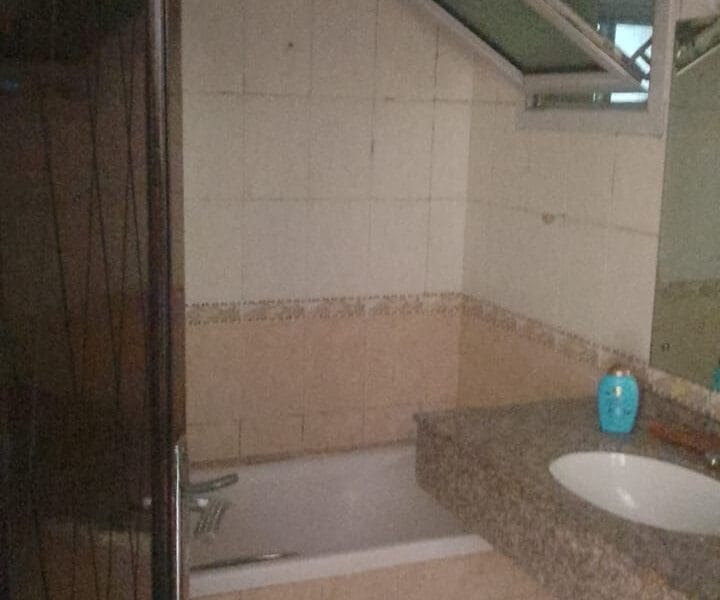 Residential 2 Bedroom Apartment for rent Al Nahda Dubai