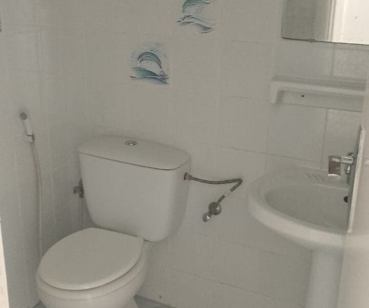 Residential 3 Bedroom Apartment for rent Sharjah