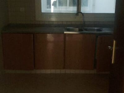 Residential 3 Bedroom Apartment for rent Al Nahda Dubai