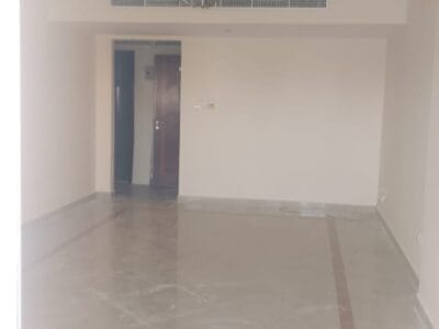 Residential 2 Bedroom Apartment for rent Sharjah
