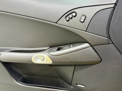 2005 Chevrolet Corvette Other in Perfect Condition