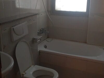 Residential 3 Bedroom Apartment for rent Sharjah