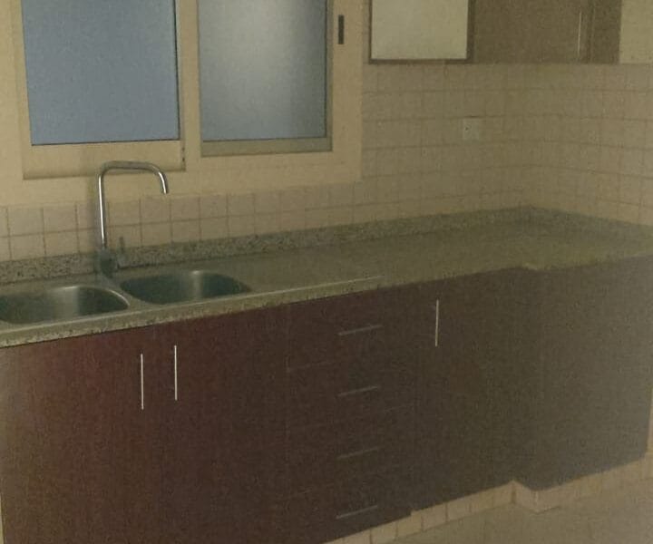 Residential 2 Bedroom Apartment for rent Al Nahda Dubai