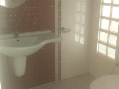 Residential 2 Bedroom Apartment for rent Sharjah