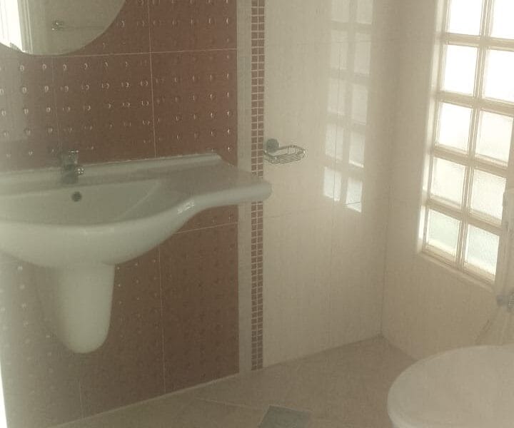 Residential 2 Bedroom Apartment for rent Sharjah