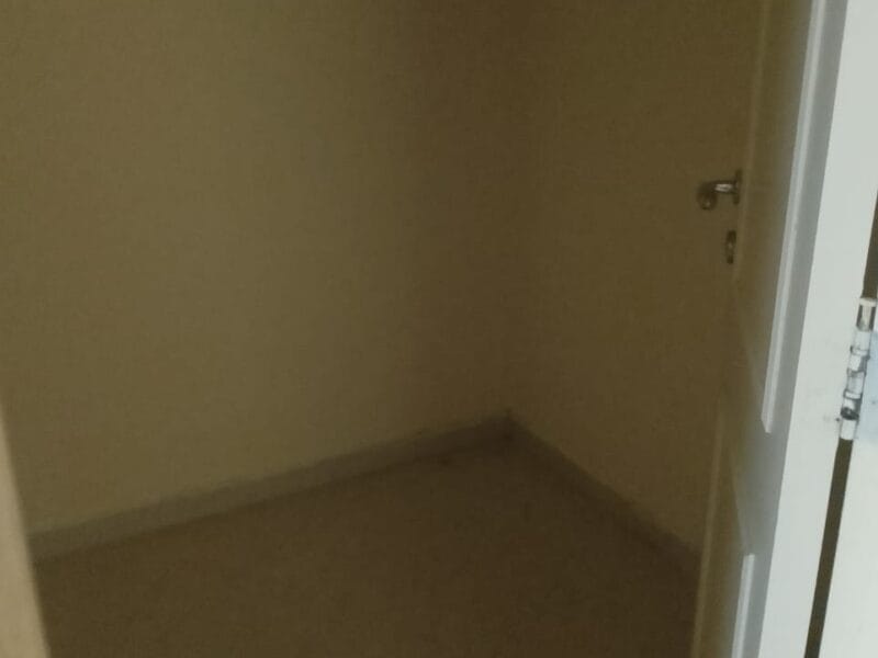 Residential 2 Bedroom Apartment for rent Sharjah