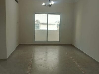 Residential 2 Bedroom Apartment for rent Al Nahda Dubai