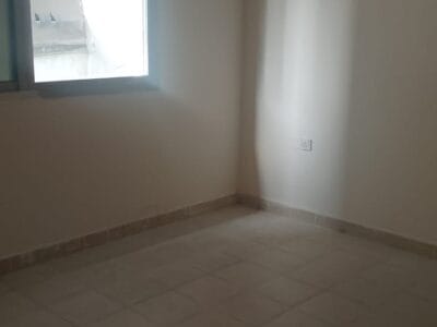 Residential 3 Bedroom Apartment for rent Sharjah