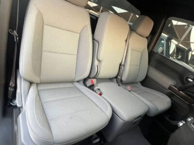 GMC Sierra GMC SIERRA SLE 2024 5.3L V8 Petrol