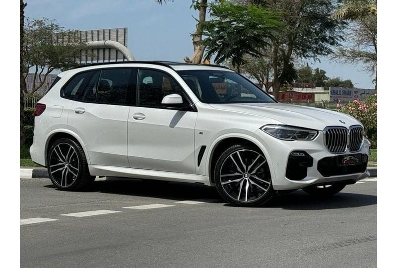 Maserati Ghibli Sport MASERATI GHIBLI 2019 V6 3.0L FULL OPTIONS