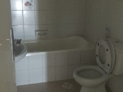 Residential 3 Bedroom Apartment for rent Sharjah