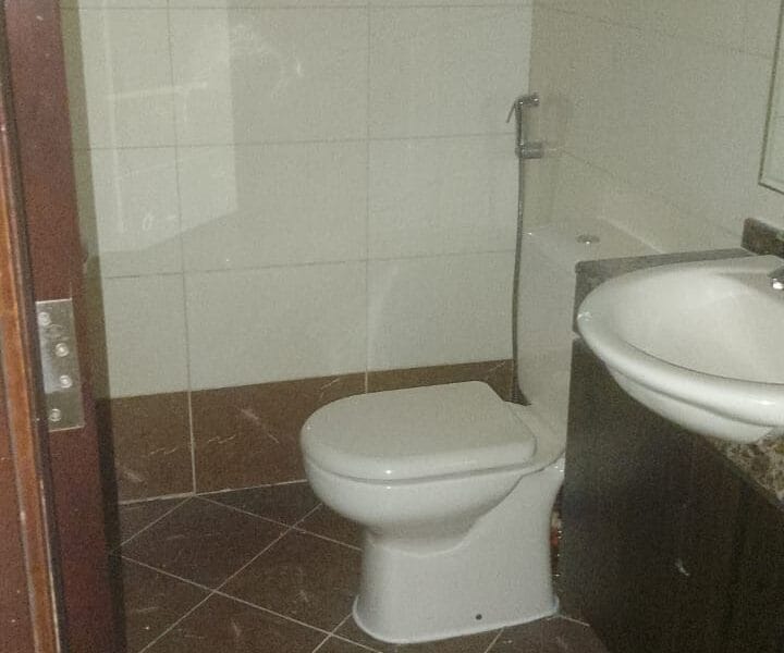 Residential 2 Bedroom Apartment for rent Sharjah