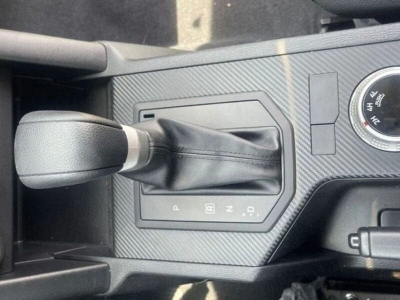 Mitsubishi L200 L200 GLX AT DIESEL FULL OPTION 2025