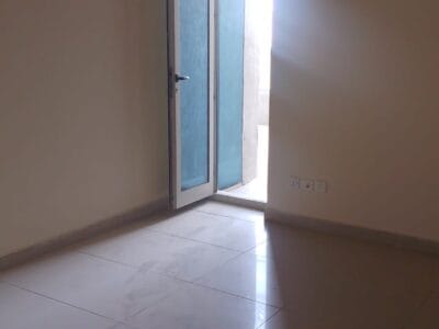 Residential 2 Bedroom Apartment for rent Sharjah