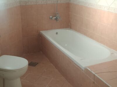 Residential 3 Bedroom Apartment for rent Al Nahda Dubai