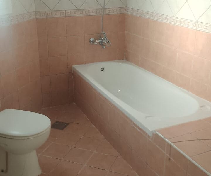 Residential 3 Bedroom Apartment for rent Al Nahda Dubai