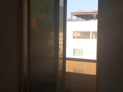 Residential 2 Bedroom Apartment for rent Al Nahda Dubai