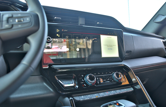 GMC Sierra 2024/ 5.3L V8 AT4 Regular Cab (AWD) 3 Years Warranty&Service. For Local Registration +5%