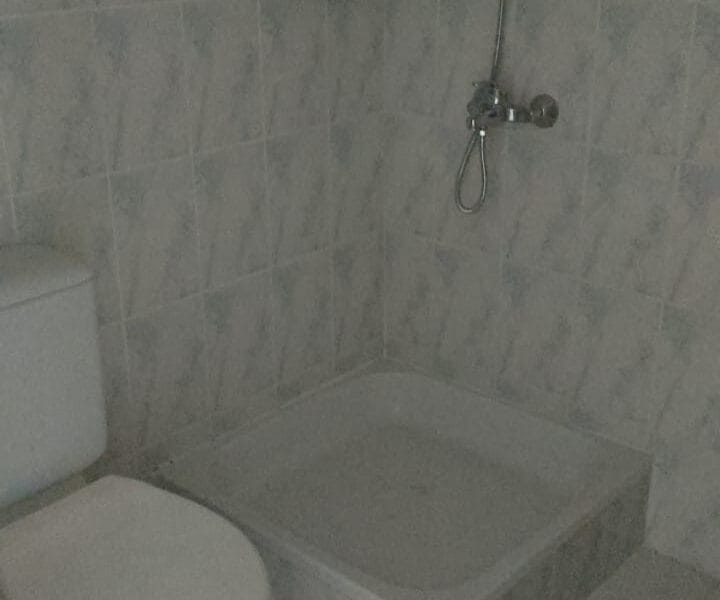 Residential 2 Bedroom Apartment for rent Sharjah