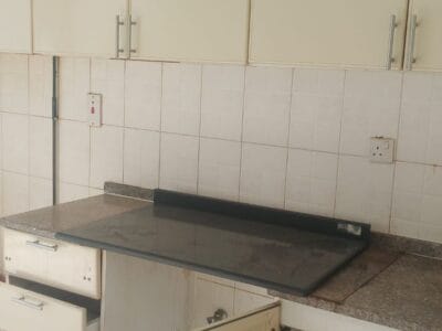 Residential 3 Bedroom Apartment for rent Sharjah