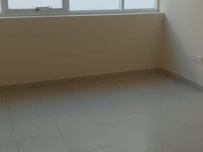 Residential 2 Bedroom Apartment for rent Al Nahda Dubai