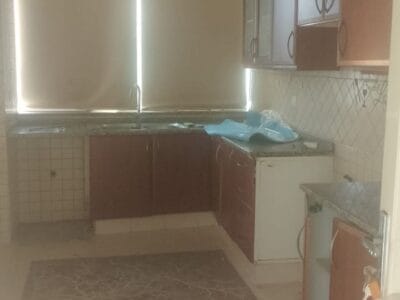 Residential 2 Bedroom Apartment for rent Sharjah