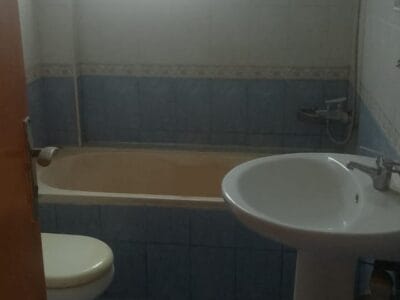 Residential 2 Bedroom Apartment for rent Sharjah