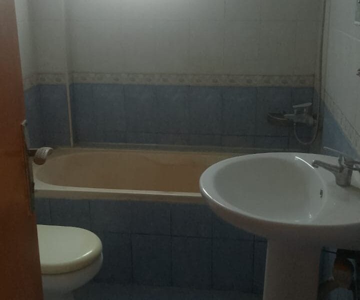 Residential 2 Bedroom Apartment for rent Sharjah