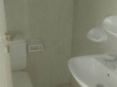 Residential Studio Apartment for rent Sharjah