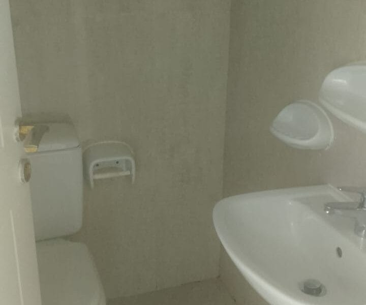 Residential Studio Apartment for rent Sharjah