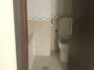 Residential 2 Bedroom Apartment for rent Al Nahda Dubai