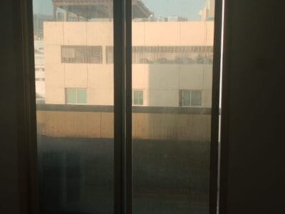 Residential 2 Bedroom Apartment for rent Al Nahda Dubai