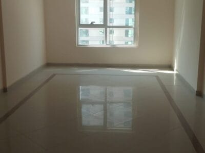 Residential 3 Bedroom Apartment for rent Sharjah