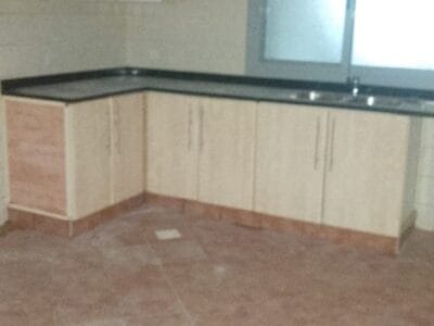 Residential 2 Bedroom Apartment for rent Sharjah