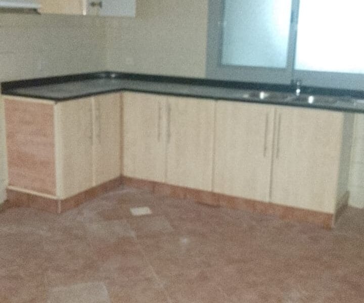 Residential 2 Bedroom Apartment for rent Sharjah