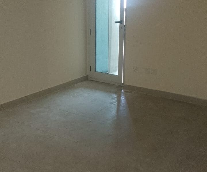 Residential 2 Bedroom Apartment for rent Sharjah