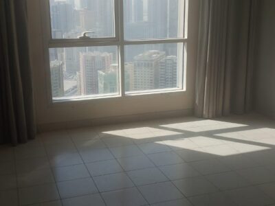 Residential 3 Bedroom Apartment for rent Sharjah
