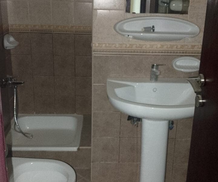 Residential 2 Bedroom Apartment for rent Sharjah