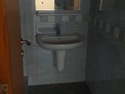 Residential 2 Bedroom Apartment for rent Al Nahda Dubai