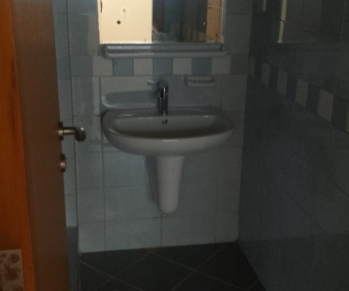 Residential 2 Bedroom Apartment for rent Al Nahda Dubai